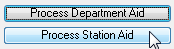 aidstation