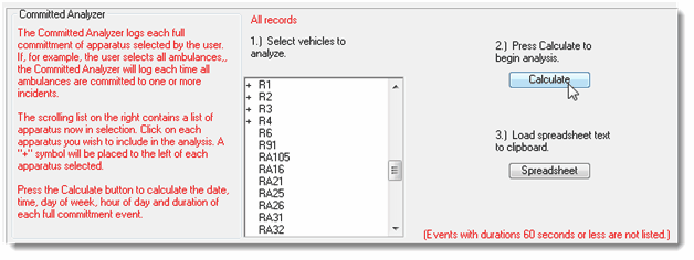 committedlayout