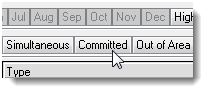 committedtab