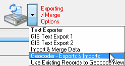 importexportgeocodes