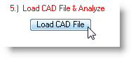 loadcaddata