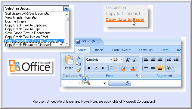 msgraphpaste