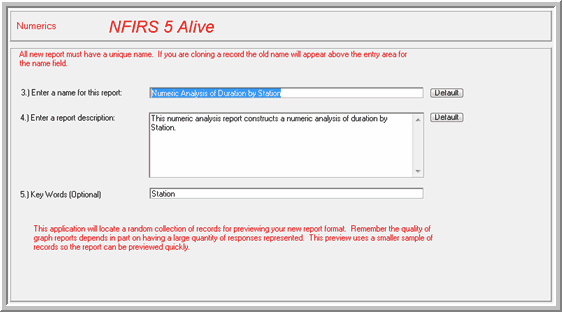 numericrptcreate2