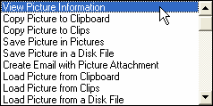 pictureoptions