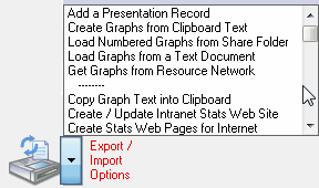 presentationexport1