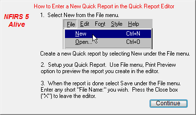 quickopenmenew