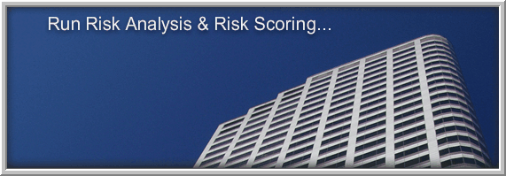 riskanalysis