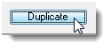 risksduplicatebutton