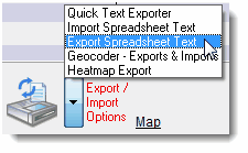 risksexportmenu