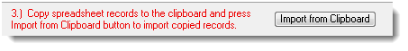 risksimportclipboard