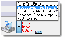 risksimportmenu