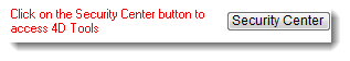 securitycenterbutton