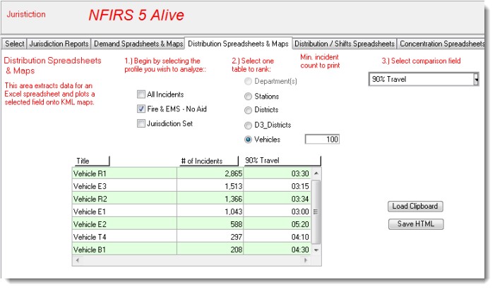 spreadsheetmaps