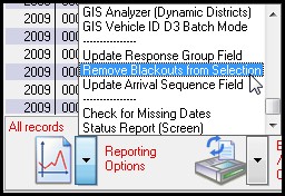 timeanalyzeradvanced3