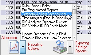 timeanalyzertemporalactivity