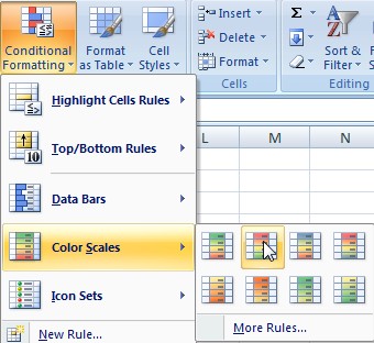 timeanalyzertemporalactivity3