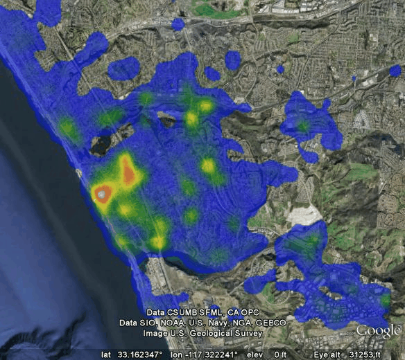 up_heatmapexample