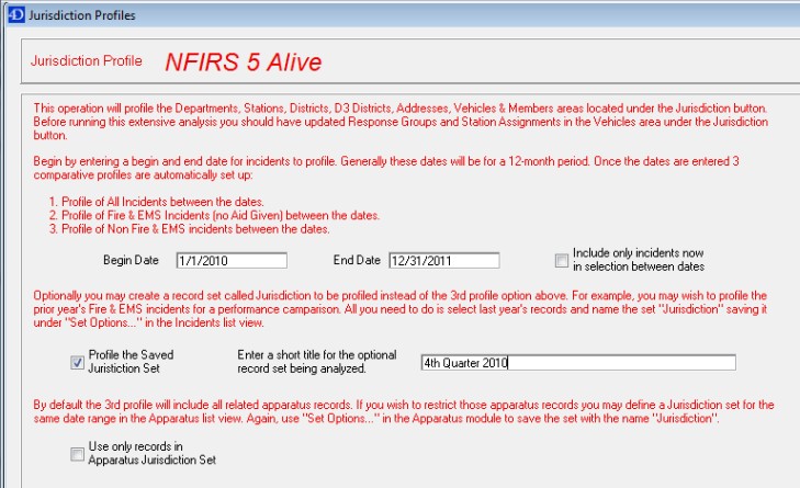 up_jurisdictionprofile1