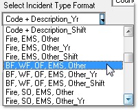 up_worksheet_IncidentType